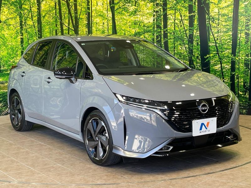 2023 Nissan Aura 6AA-FE13 (UW-6aa6136ec1383)[11]