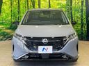 2023 Nissan Aura 6AA-FE13 (UW-6aa6136ec1383)[4]