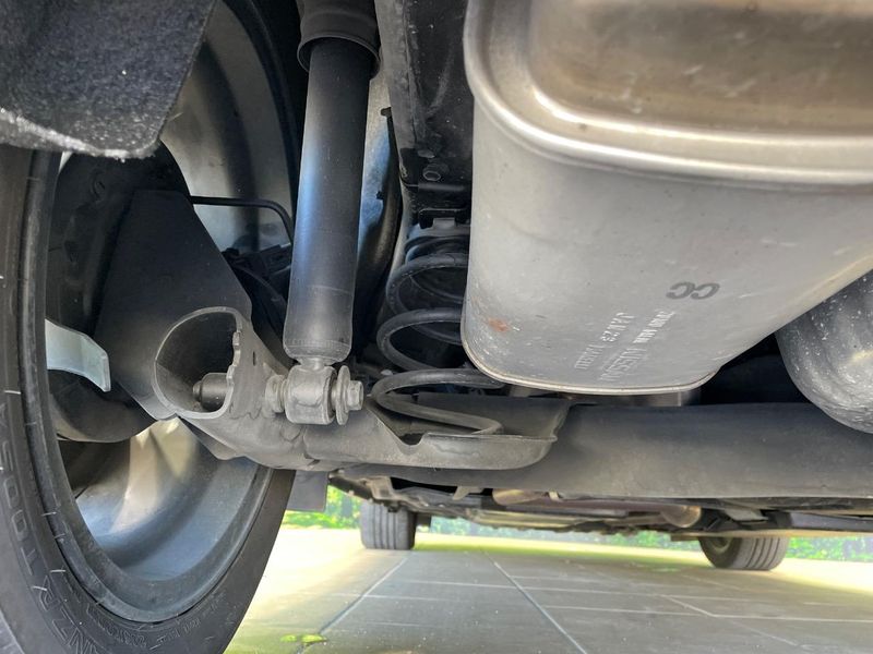 2023 Nissan Aura 6AA-FE13 (UW-6aa6136ec1383)[27]