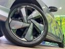 2023 Nissan Aura 6AA-FE13 (UW-6aa6136ec1383)[18]