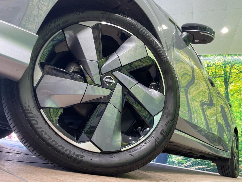 2023 Nissan Aura 6AA-FE13 (UW-6aa6136ec1383)[18]
