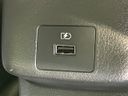 2023 Nissan Aura 6AA-FE13 (UW-6aa6136ec1383)[25]