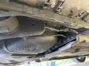 2023 Nissan Aura 6AA-FE13 (UW-6aa6136ec1383)[29]