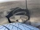 2023 Nissan Aura 6AA-FE13 (UW-6aa6136ec1383)[17]