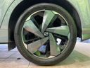 2023 Nissan Aura 6AA-FE13 (UW-6aa6136ec1383)[14]