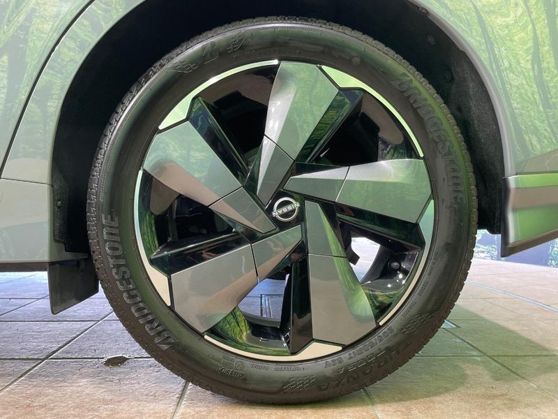 2023 Nissan Aura 6AA-FE13 (UW-6aa6136ec1383)[14]
