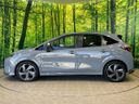 2023 Nissan Aura 6AA-FE13 (UW-6aa6136ec1383)[6]