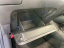 2023 Nissan Aura 6AA-FE13 (UW-6aa6136ec1383)[26]