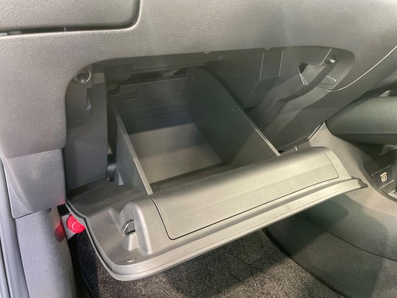 2023 Nissan Aura 6AA-FE13 (UW-6aa6136ec1383)[26]