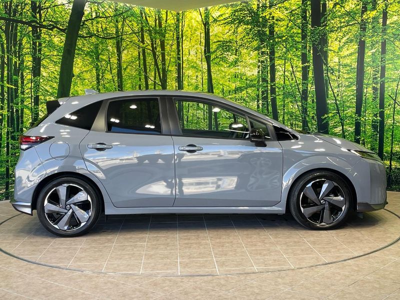 2023 Nissan Aura 6AA-FE13 (UW-6aa6136ec1383)[10]