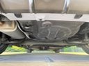 2023 Nissan Aura 6AA-FE13 (UW-6aa6136ec1383)[28]