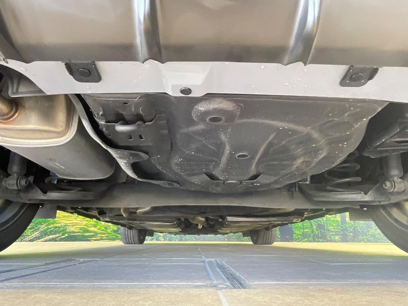 2023 Nissan Aura 6AA-FE13 (UW-6aa6136ec1383)[28]