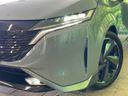 2023 Nissan Aura 6AA-FE13 (UW-6aa6136ec1383)[20]