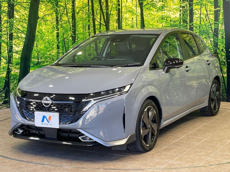 2023 Nissan Aura 6AA-FE13 (UW-6aa6136ec1383)[5]