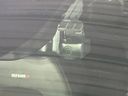 2023 Nissan Aura 6AA-FE13 (UW-6aa6136f3d26d)[16]