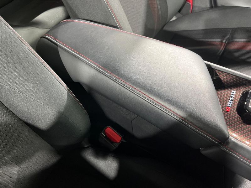 2023 Nissan Aura 6AA-FE13 (UW-6aa6136f3d26d)[28]