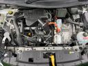 2023 Nissan Aura 6AA-FE13 (UW-6aa6136f3d26d)[15]