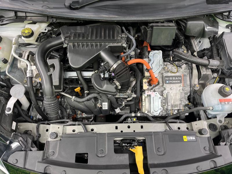 2023 Nissan Aura 6AA-FE13 (UW-6aa6136f3d26d)[15]