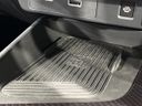 2023 Nissan Aura 6AA-FE13 (UW-6aa6136f3d26d)[21]