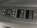 2023 Nissan Aura 6AA-FE13 (UW-6aa6136f3d26d)[4]