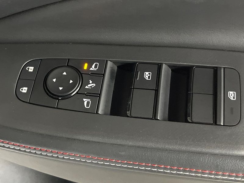 2023 Nissan Aura 6AA-FE13 (UW-6aa6136f3d26d)[4]