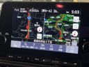 2023 Nissan Aura 6AA-FE13 (UW-6aa6136f3d26d)[6]