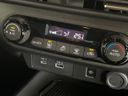 2023 Nissan Aura 6AA-FE13 (UW-6aa6136f3d26d)[9]
