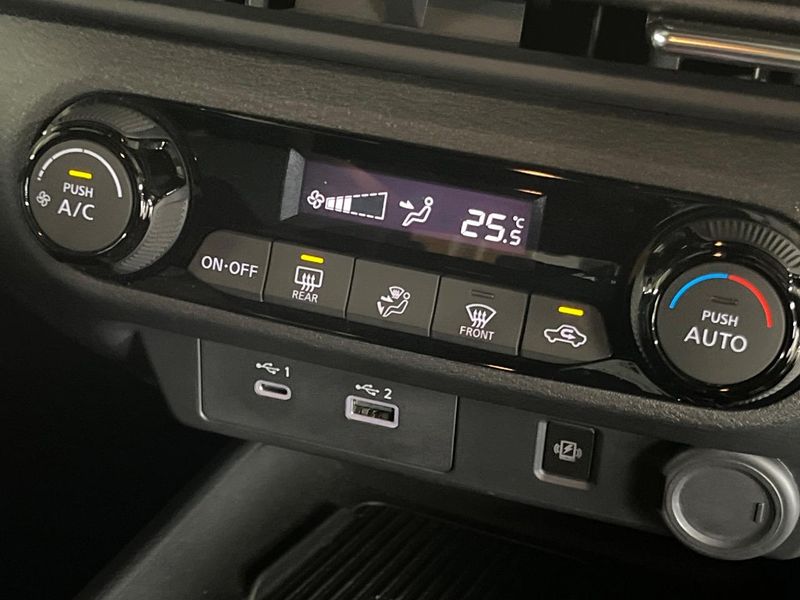 2023 Nissan Aura 6AA-FE13 (UW-6aa6136f3d26d)[9]