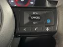 2023 Nissan Aura 6AA-FE13 (UW-6aa6136f3d26d)[13]