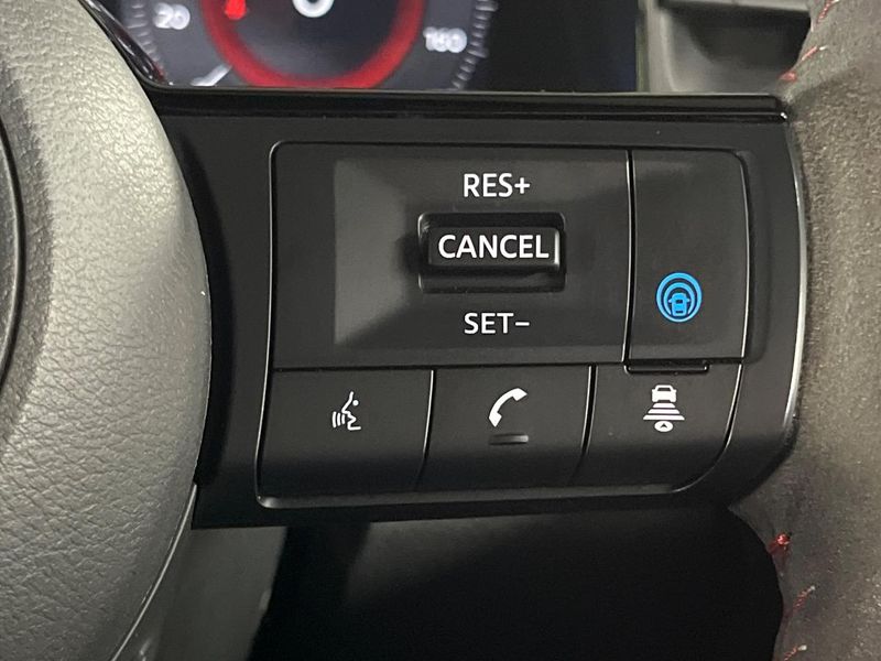 2023 Nissan Aura 6AA-FE13 (UW-6aa6136f3d26d)[13]