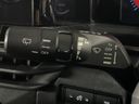 2023 Nissan Aura 6AA-FE13 (UW-6aa6136f3d26d)[12]