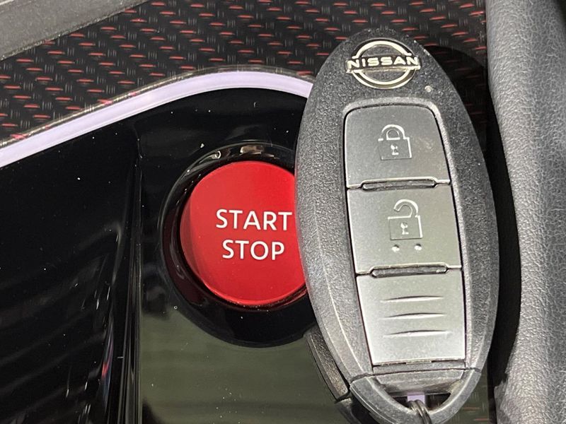2023 Nissan Aura 6AA-FE13 (UW-6aa6136f3d26d)[18]