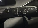 2023 Nissan Aura 6AA-FE13 (UW-6aa6136f3d26d)[11]