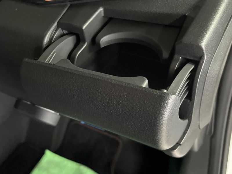 2023 Nissan Aura 6AA-FE13 (UW-6aa6136f3d26d)[5]