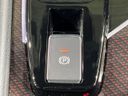 2023 Nissan Aura 6AA-FE13 (UW-6aa6136f3d26d)[24]