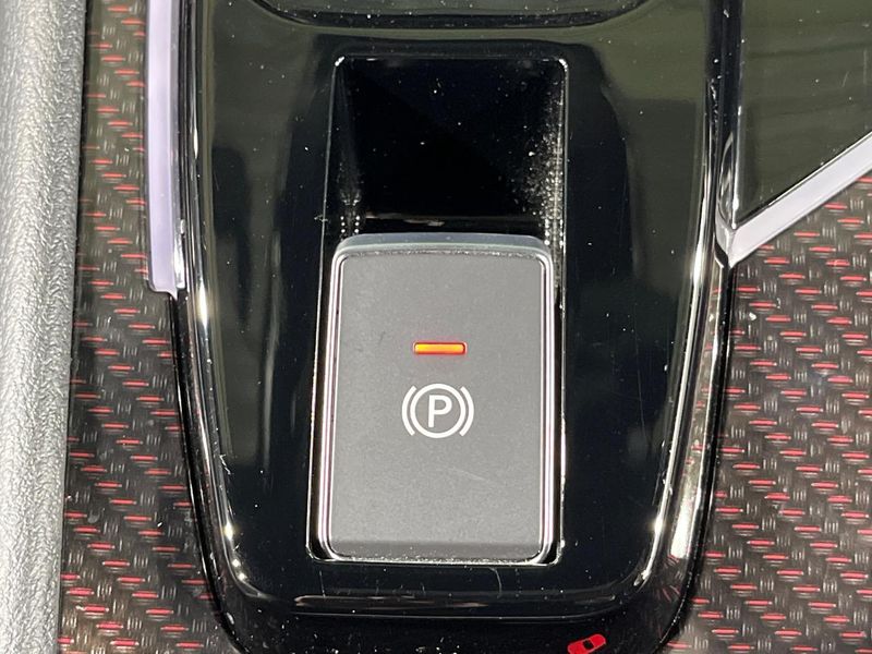 2023 Nissan Aura 6AA-FE13 (UW-6aa6136f3d26d)[24]