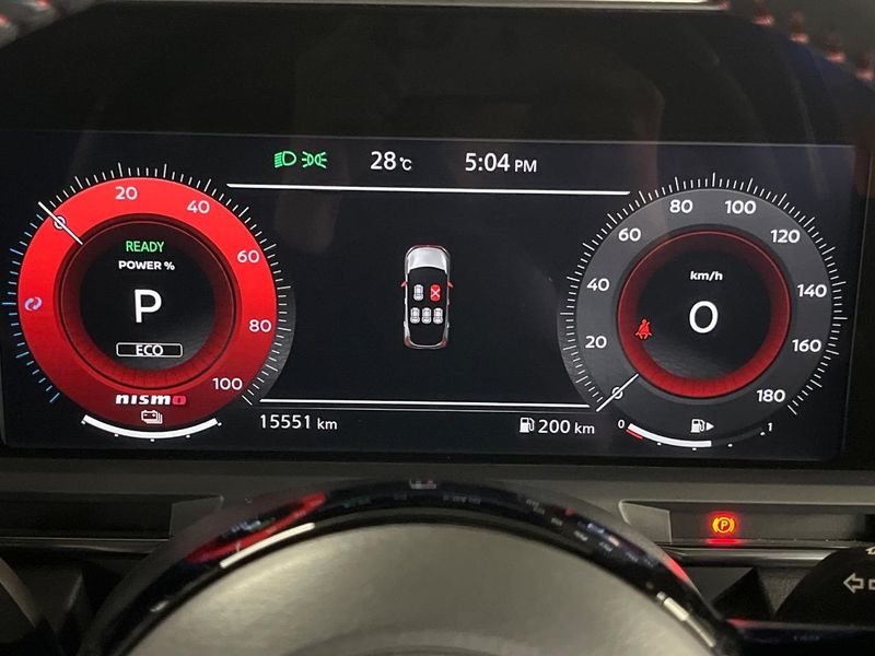 2023 Nissan Aura 6AA-FE13 (UW-6aa6136f3d26d)[10]