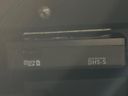 2023 Nissan Aura 6AA-FE13 (UW-6aa6136f3d26d)[26]