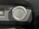 2023 Nissan Aura 6AA-FE13 (UW-6aa6136f3d26d)[19]