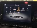 2023 Nissan Aura 6AA-FE13 (UW-6aa6136f3d26d)[8]