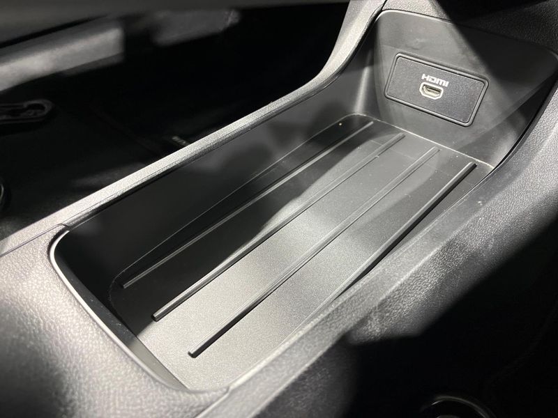 2023 Nissan Aura 6AA-FE13 (UW-6aa6136f3d26d)[29]