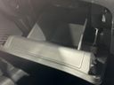2023 Nissan Aura 6AA-FE13 (UW-6aa6136f3d26d)[25]
