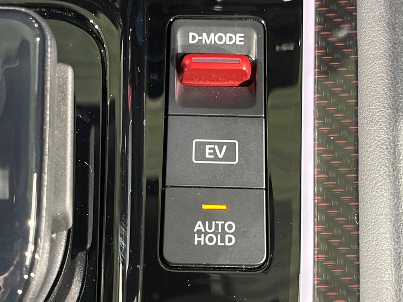 2023 Nissan Aura 6AA-FE13 (UW-6aa6136f3d26d)[22]