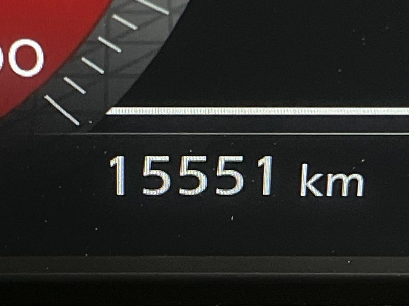 2023 Nissan Aura 6AA-FE13 (UW-6aa6136f3d26d)[2]
