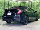 2020 Honda Civic 6BA-FK7 (UW-6aa61373b25d5)[9]