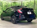 2020 Honda Civic 6BA-FK7 (UW-6aa61373b25d5)[16]