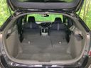 2020 Honda Civic 6BA-FK7 (UW-6aa61373b25d5)[11]
