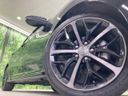 2020 Honda Civic 6BA-FK7 (UW-6aa61373b25d5)[23]