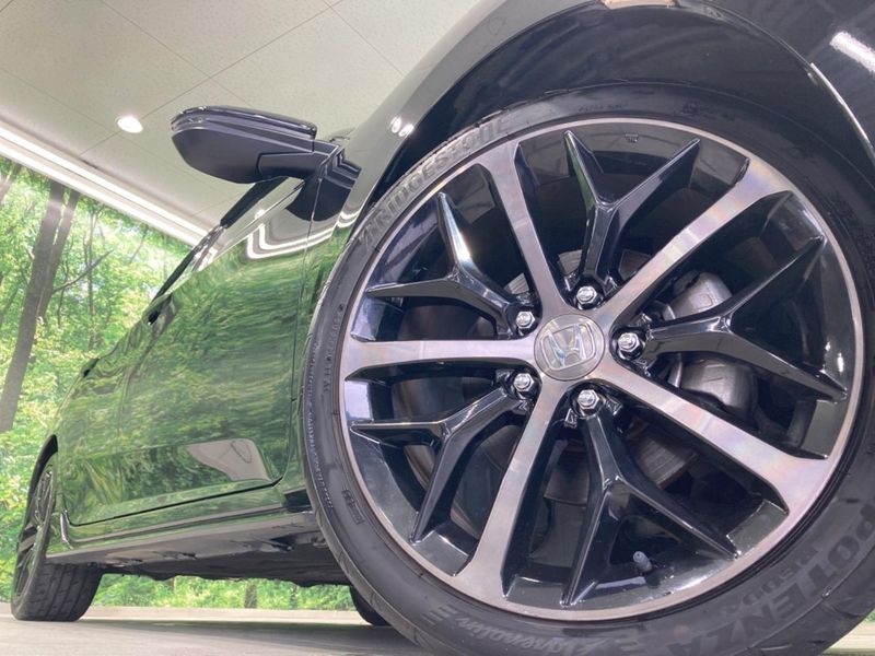2020 Honda Civic 6BA-FK7 (UW-6aa61373b25d5)[23]