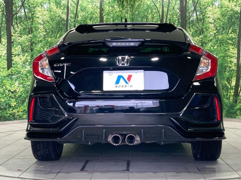 2020 Honda Civic 6BA-FK7 (UW-6aa61373b25d5)[10]